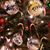 Crystal Harville's profile image