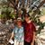 Lynne Flagler's profile image