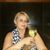 Yuliya Serkutan's profile image