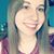 Haylie Halverson's profile image