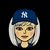 Rommy Buttafuoco's profile image