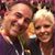 Angie DeWerff's profile image