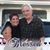 Vicki Zgonc's profile image