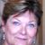 Marlene Jackson Hollomon's profile image