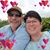 Valery Boucher-Spivey's profile image