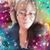 Lisa Lawrence's profile image