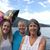 Cynthia Brandon Foote's profile image