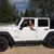 Joy Cliver-Duellman's profile image