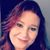 Tammy Simmer's profile image