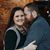 Sarah Long Alberti's profile image