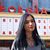 Avery Shaffer Coulter's profile image