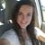 Megan Antes's profile image