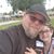 Dave Sanborn's profile image