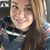 Megan Pennington's profile image