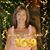 Kellie Baron's profile image