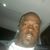 MrtooReal Ware's profile image