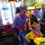 Denise Ackley's profile image