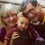 Joan Miller's profile image