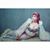 Starlet O Hara's profile image