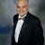 Vincent Vitrella's profile image
