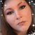 Jennifer Spencer's profile image
