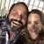 Michelle AndTony Richards's profile image