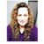 Stella Giarratano Bowers's profile image