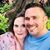 Amy Maxey Stubbs's profile image