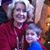 Sandra Gaspard-white's profile image
