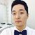 Jinwoo Park's profile image