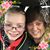 Judy Bray's profile image