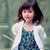 Yan Jing Yang's profile image
