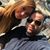 Faisal Yassine's profile image