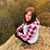 Deborah Moorman's profile image