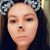 Elizabeth Mendel's profile image