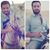 Moody Ahmed's profile image