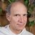 Ronald Shapiro's profile image
