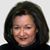 Jayne Trentanove's profile image