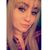 Krystal Lynn's profile image