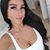 Kristina Kaltz's profile image