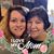 Lisa Herron's profile image