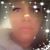 Chastity Fleming's profile image