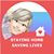 Christine Anderson's profile image