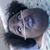 Sherrica Evans's profile image