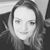 Amanda Minear's profile image