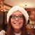 Lisa Constance Bolen's profile image