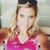 Lisa Rachwalik's profile image