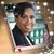 Monica Y Williams's profile image