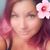Danielle McCormick's profile image