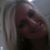Vanessa Mahurin's profile image